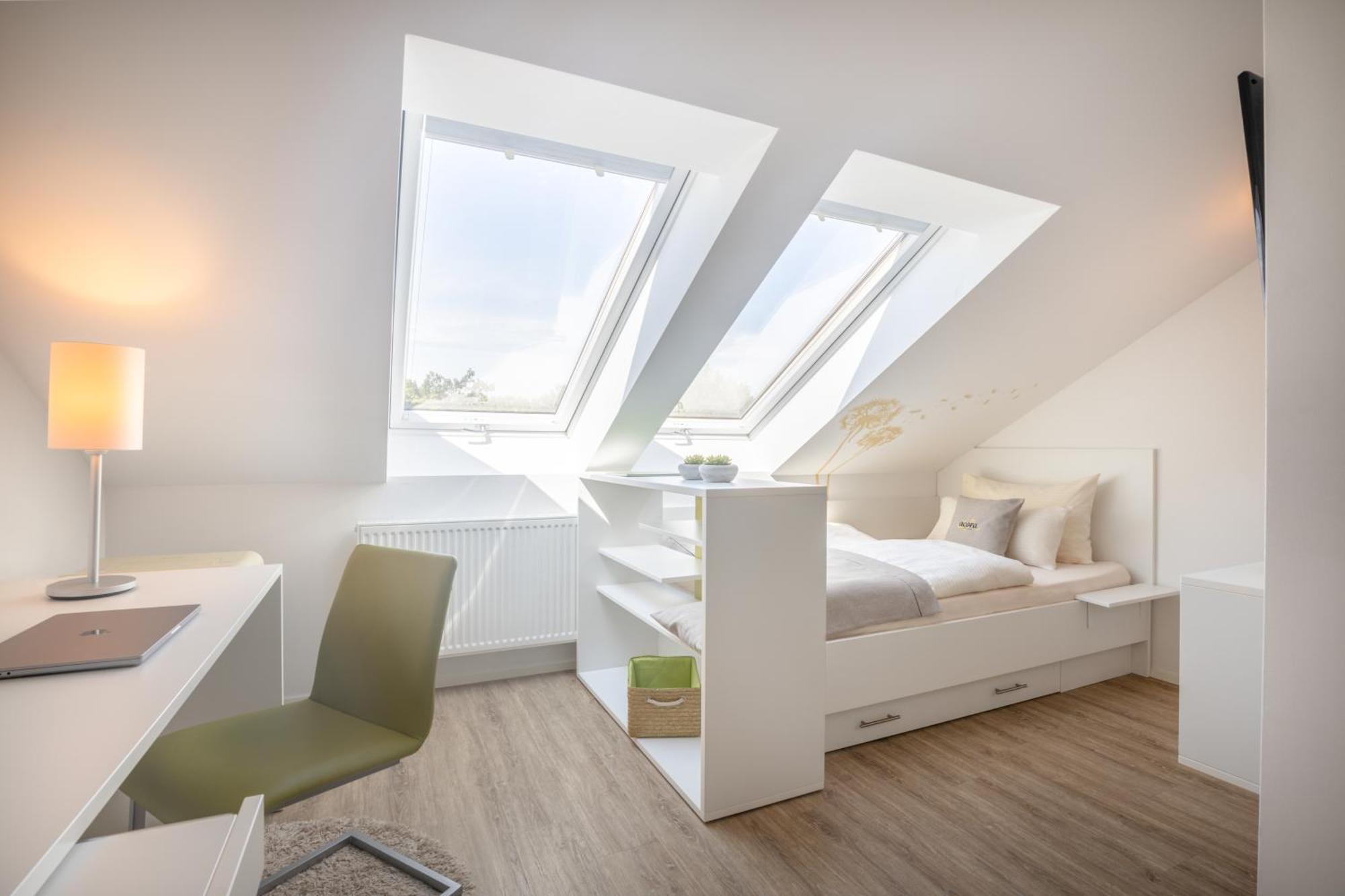 Acora Living The Fürth