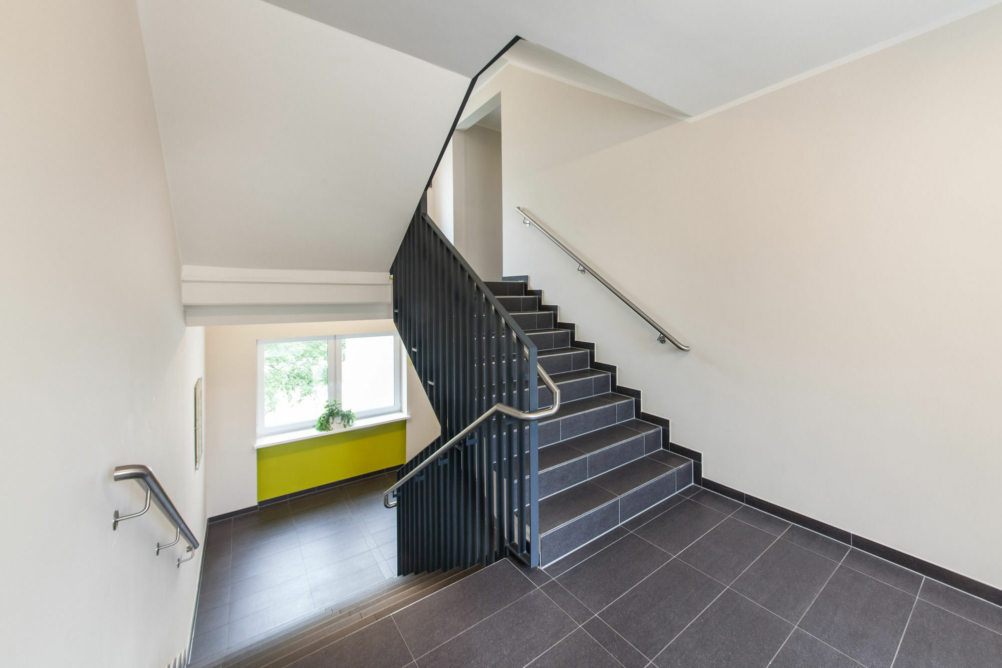 Novum Likeapart 3* Fürth